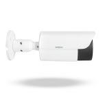Зовнішня IP-камера GreenVision GV-161-IP-COS50VM-80H POE 5MP (Ultra) - Зображення 2