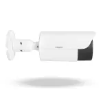 Зовнішня IP-камера GreenVision GV-161-IP-COS50VM-80H POE 5MP (Ultra) - Зображення 2