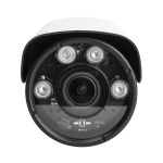 Зовнішня IP-камера GreenVision GV-161-IP-COS50VM-80H POE 5MP (Ultra) - Зображення 3