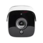 Зовнішня IP камера GV-182-IP-FM-COA40-30 POE 4MP (Lite) - Зображення 2