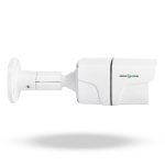Зовнішня IP камера GV-162-IP-FM-COA50-20 POE 5MP (Lite) - Зображення 3
