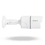 Зовнішня IP камера GV-182-IP-FM-COA40-30 POE 4MP (Lite) - Зображення 3