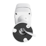 Зовнішня IP камера GV-162-IP-FM-COA50-20 POE 5MP (Lite) - Зображення 4