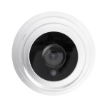 Антивандальна IP-камера GreenVision GV-163-IP-FM-DOA50-20 POE 5MP (Lite) - Зображення 3