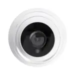 Антивандальна IP-камера GreenVision GV-163-IP-FM-DOA50-20 POE 5MP (Lite) - Зображення 3
