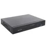IP відеореєстратор 32-канальний 8MP NVR GreenVision GV-N-S014/32 (Lite) - Зображення 2
