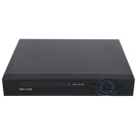 IP відеореєстратор 32-канальний 8MP NVR GreenVision GV-N-S014/32 (Lite) - Зображення 3