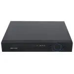IP відеореєстратор 32-канальний 8MP NVR GreenVision GV-N-S014/32 (Lite) - Зображення 3