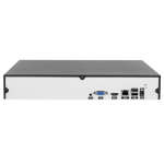 IP відеореєстратор 32-канальний 8MP NVR GreenVision GV-N-S014/32 (Lite) - Зображення 4