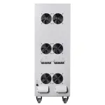 Стабілізатор напруги LP-50kVA 3 phase (35000Вт) - Зображення 5