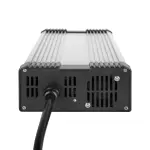 Зарядний пристрій для акумуляторів LiFePO4 72V (87.6V)-10A-720W-C13 - Зображення 2
