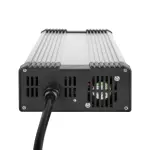 Зарядний пристрій для акумуляторів LiFePO4 72V (87.6V)-10A-720W-C13 - Зображення 5