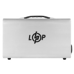 Багатофункціональна портативна зарядна станція LP CHARGER MPPT 300 (300W, 280Wh) - Зображення 4