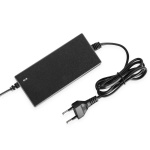 Багатофункціональна портативна зарядна станція LP CHARGER MPPT 300 (300W, 280Wh) - Зображення 8