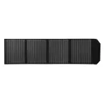 Портативна сонячна панель LP 100W (GX20 2pin)