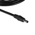 Портативна сонячна панель LP 100W (GX20 2pin) - Зображення 6