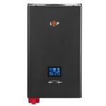 ДБЖ з правильною синусоїдою 24V LPE-W-PSW-5000VA+ (3500Вт) 1-60A