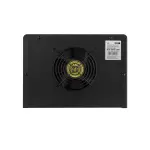 ДБЖ з правильною синусоїдою 24V LPE-W-PSW-5000VA+ (3500Вт) 1-60A - Зображення 5