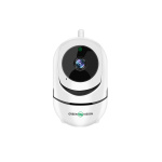 Бездротова поворотна камера GreenVision GV-165-GM-DIG30-10 PTZ 3MP - Зображення 2