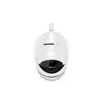 Бездротова поворотна камера GreenVision GV-165-GM-DIG30-10 PTZ 3MP - Зображення 3