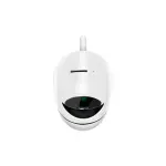 Бездротова поворотна камера GreenVision GV-165-GM-DIG30-10 PTZ 3MP - Зображення 3