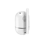 Бездротова поворотна камера GreenVision GV-165-GM-DIG30-10 PTZ 3MP - Зображення 4