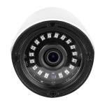 Зовнішня IP-камера GreenVision GV-168-IP-H-CIG30-20 POE - Зображення 2