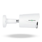 Зовнішня IP-камера GreenVision GV-168-IP-H-CIG30-20 POE - Зображення 3