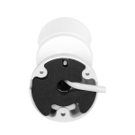 Зовнішня IP-камера GreenVision GV-168-IP-H-CIG30-20 POE - Зображення 4