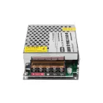 GV-SPS-C 12V4A-LS (48W) - Зображення 2
