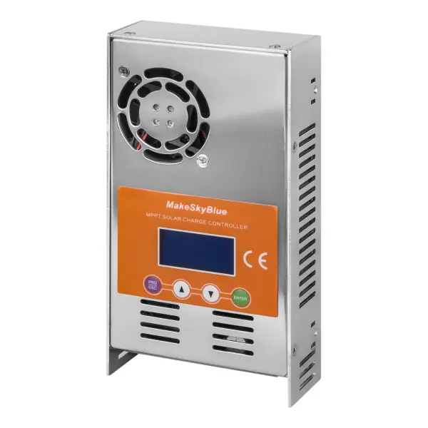 Контролер MPPT 24V 60А V120 MakeSkyBlue for LP