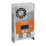 Контролер MPPT 24V 60А V120 MakeSkyBlue for LP - Зображення 2