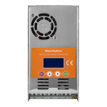 Контролер MPPT 24V 60А V120 MakeSkyBlue for LP - Зображення 3