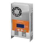 Контролер MPPT 48V 60А V120 MakeSkyBlue for LP