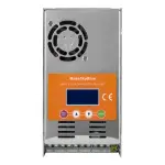 Контролер MPPT 48V 60А V120 MakeSkyBlue for LP - Зображення 3