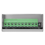 Контролер MPPT 48V 60А V120 MakeSkyBlue for LP - Зображення 4