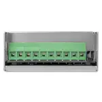 Контролер MPPT 48V 60А V120 MakeSkyBlue for LP - Зображення 4