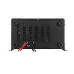Сонячний інвертор (ДБЖ) LogicPower LPY-С-PSW-1500VA (1050Вт) MPPT 24V - Зображення 5