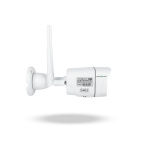 Зовнішня IP камера GreenVision GV-169-IP-MC-COA50-20 4G - Зображення 2