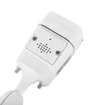Зовнішня IP камера GreenVision GV-169-IP-MC-COA50-20 4G - Зображення 5