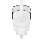 Зовнішня IP-камера GreenVision GV-170-IP-MC-COA50VM-60 4G PTZ - Зображення 3