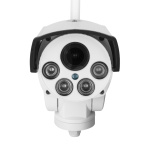 Зовнішня IP-камера GreenVision GV-170-IP-MC-COA50VM-60 4G PTZ - Зображення 4