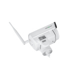 Зовнішня IP-камера GreenVision GV-170-IP-MC-COA50VM-60 4G PTZ - Зображення 5