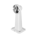 Зовнішня IP-камера GreenVision GV-170-IP-MC-COA50VM-60 4G PTZ - Зображення 6