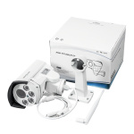 Зовнішня IP-камера GreenVision GV-170-IP-MC-COA50VM-60 4G PTZ - Зображення 7