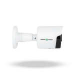 Зовнішня IP камера GV-171-IP-I-COS50-30 SD - Зображення 2