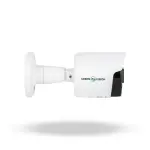 Зовнішня IP камера GV-171-IP-I-COS50-30 SD - Зображення 2