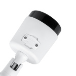 Зовнішня IP камера GV-171-IP-I-COS50-30 SD - Зображення 3