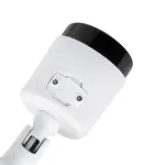 Зовнішня IP камера GV-171-IP-I-COS50-30 SD - Зображення 3