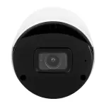 Зовнішня IP камера GV-171-IP-I-COS50-30 SD - Зображення 4